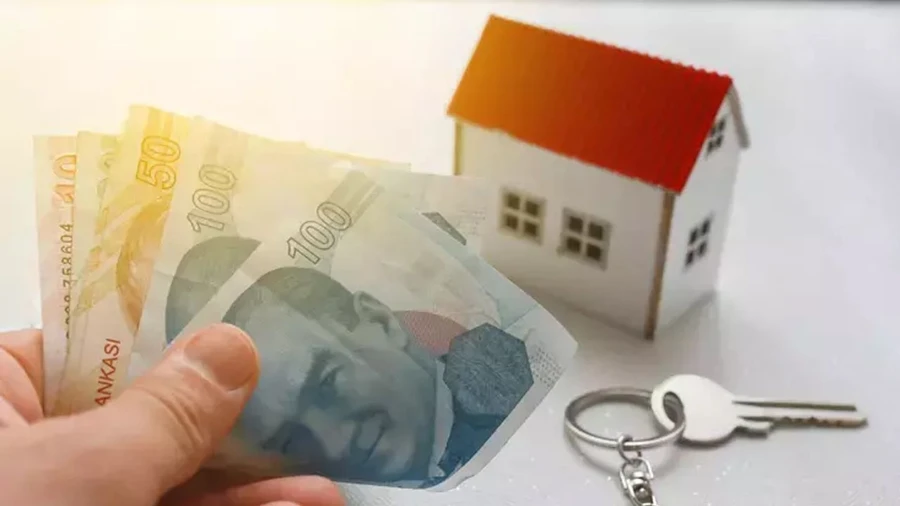 Konut fiyatlarının en çok düştüğü iller belli oldu - Sayfa 2