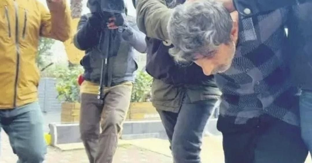 Bağcılar'da vahşet! Lamba değiştirmeye gitti, 12 yaşındaki kızı bir söz yüzünden katletti - Sayfa 2