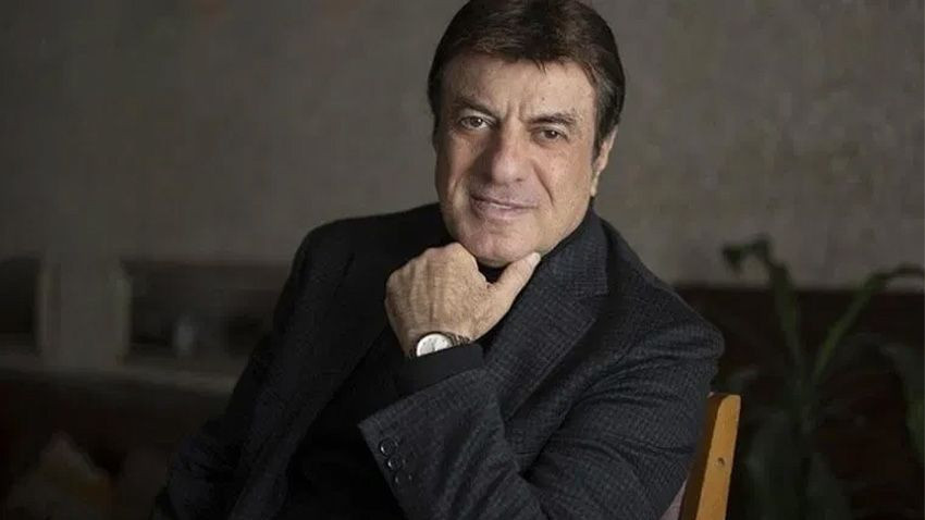 İrem Derici ve Coşkun Sabah polemiği tavan yaptı!  "Yemediğiniz halt yok, anneme..." - Sayfa 3