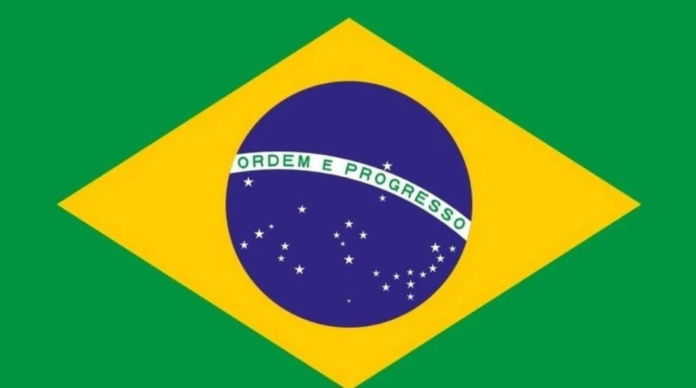 2025’in en güçlü pasaportları belli oldu! Türkiye'nin de sıralaması değişti - Sayfa 3