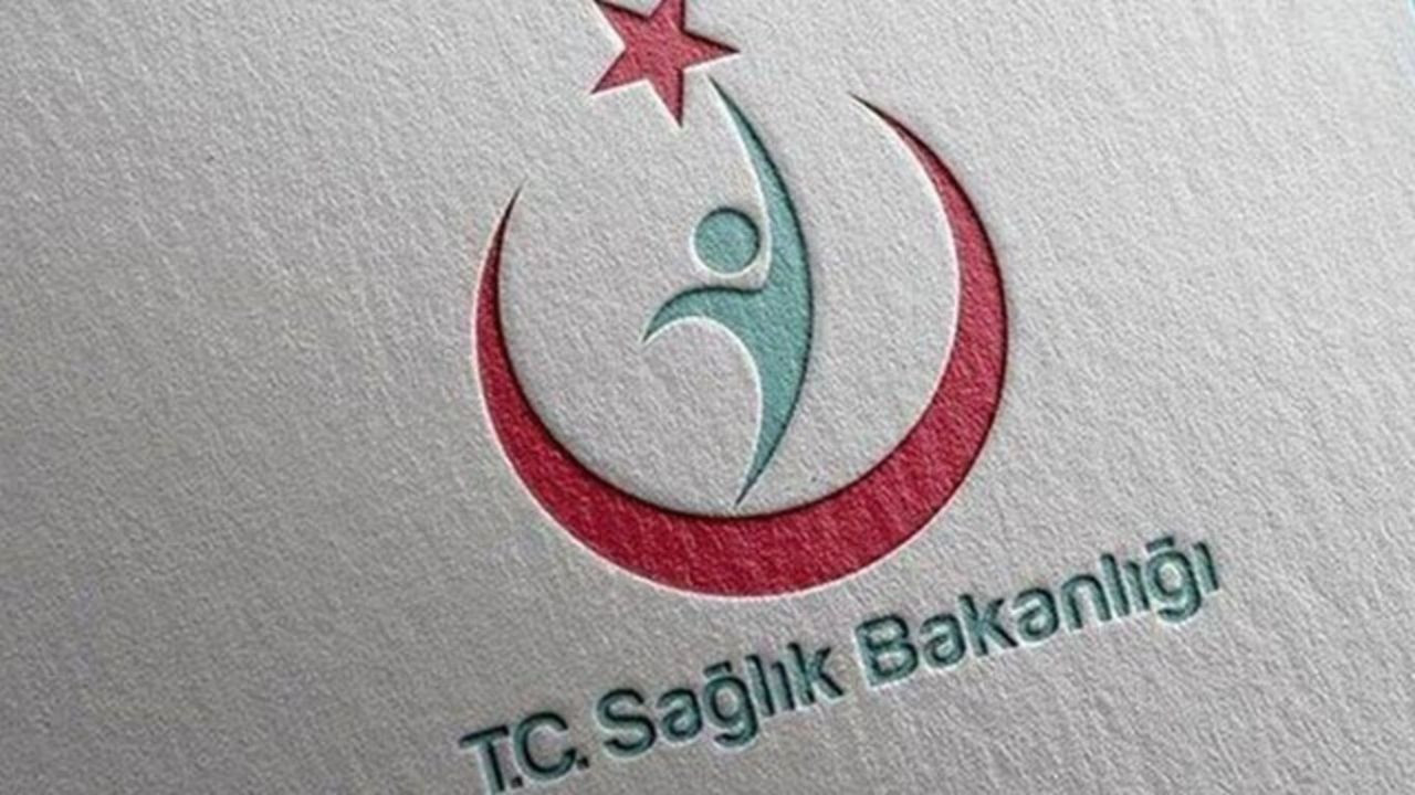 SAĞLIK BAKANLIĞI KURA SONUÇLARI SORGULA: iscisonuc.saglik.gov.tr sonuç ekranı açıldı! - Sayfa 4