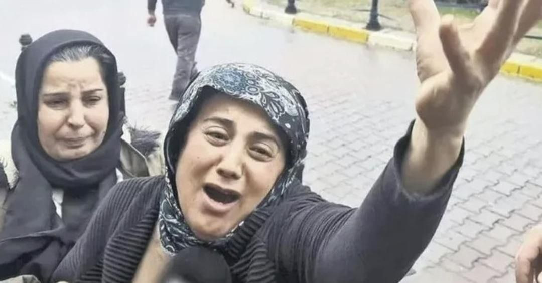 Bağcılar'da vahşet! Lamba değiştirmeye gitti, 12 yaşındaki kızı bir söz yüzünden katletti - Sayfa 4