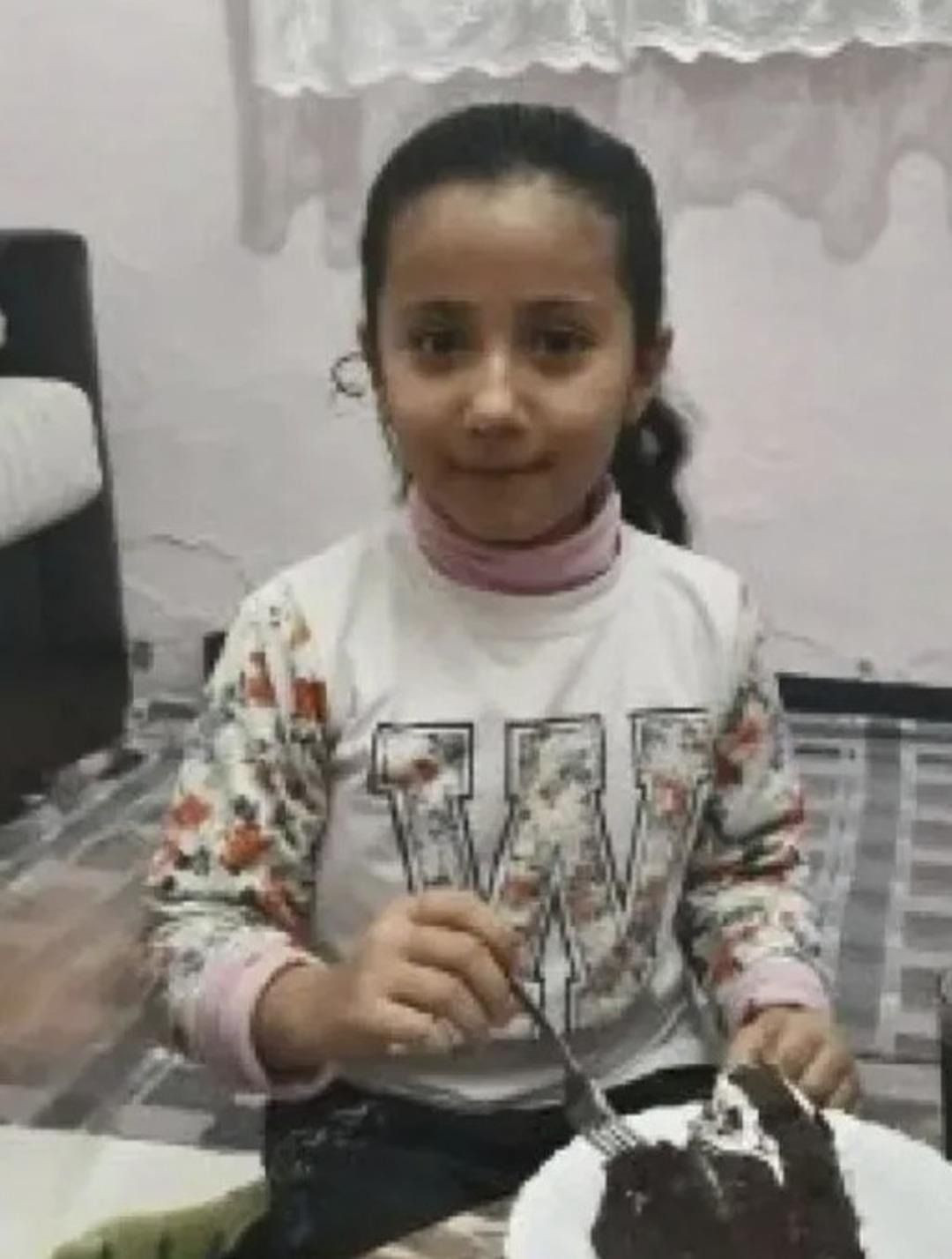 Bağcılar'da vahşet! Lamba değiştirmeye gitti, 12 yaşındaki kızı bir söz yüzünden katletti - Sayfa 7
