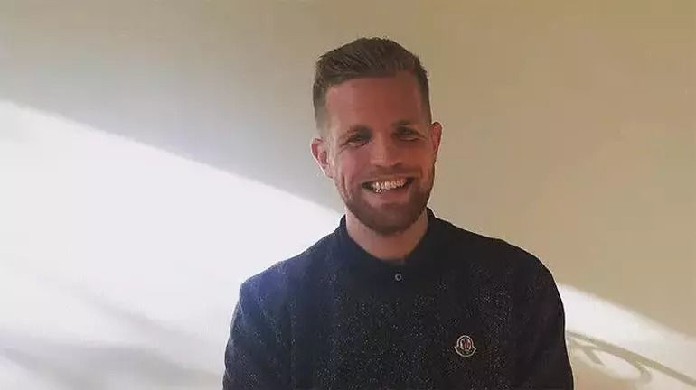 Devin Özek kimdir, nereli, kaç yaşında? Fenerbahçe ile adı anılan Devin Özek'in hayatı ve kariyeri - Sayfa 4