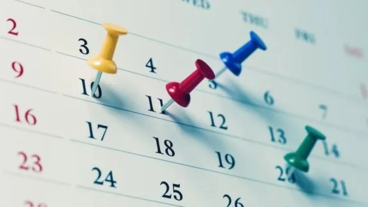 29 MAYIS RESMÎ TATİL Mİ? 29 MAYIS'TA OKULLAR TATİL Mİ? 29 MAYIS TOPLU TAŞIMA ÜCRETSİZ Mİ? - Sayfa 2