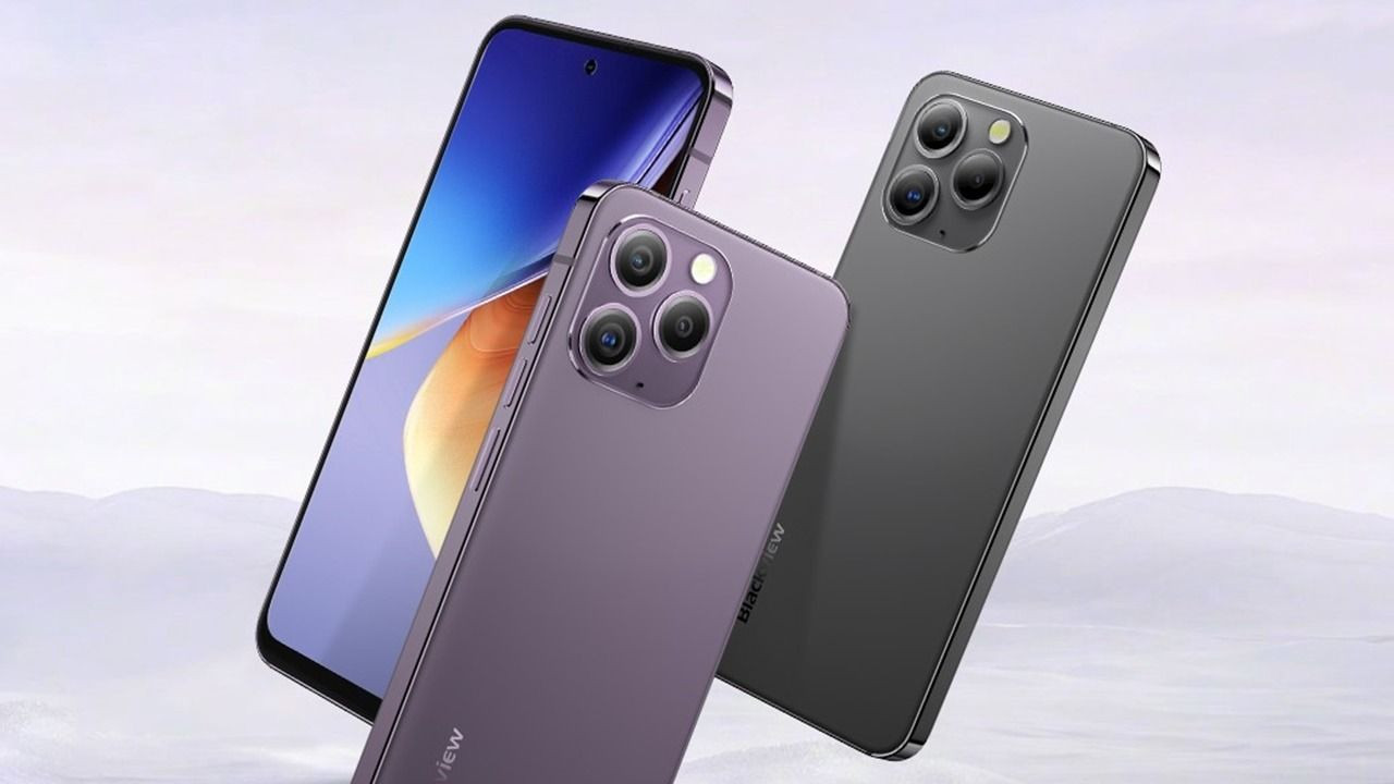 iPhone'a 200 megapiksel kamera! Akıllı telefon teknolojisini derinden sarsacak değişiklik geliyor - Sayfa 4