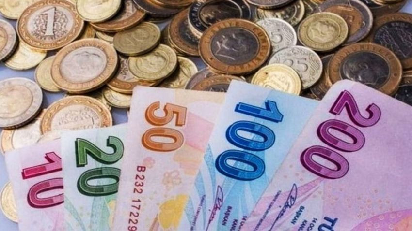 Emekli ve memurun yeni maaşı şekilleniyor: İşte en güçlü artış senaryosu - Sayfa 3