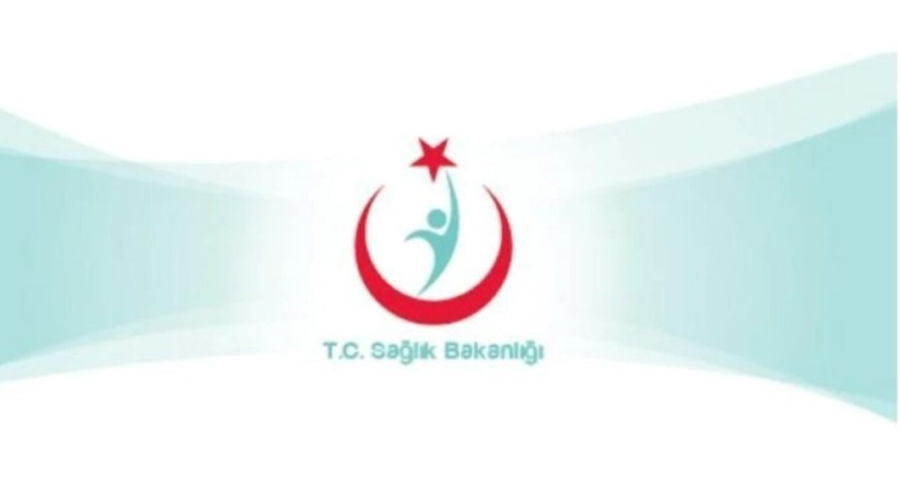 SAĞLIK BAKANLIĞI KURA SONUÇLARI SORGULA: iscisonuc.saglik.gov.tr sonuç ekranı açıldı! - Sayfa 2