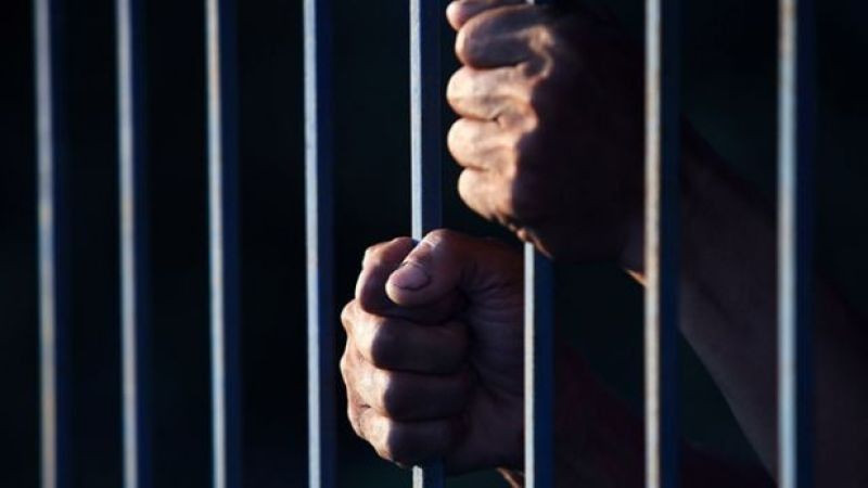 10. YARGI PAKETİ İNFAZ DÜZENLEMESİ 2025 SON DAKİKA GELİŞMELERİ (29 Mayıs 2025) - Sayfa 3