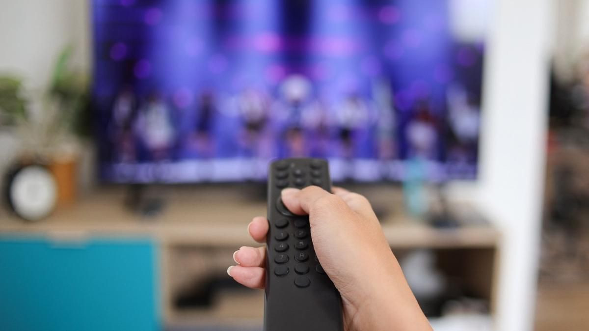 28 Mayıs reyting sonuçları açıklandı: Zirvede sürpriz var! - Sayfa 1