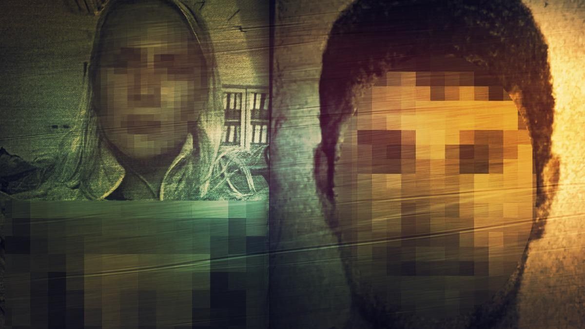 İstanbul'un prestijli okulunda taciz iddiası: Müdür hakkında suç duyurusu - Sayfa 1