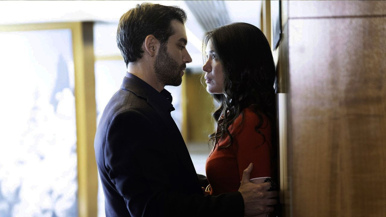 28 Mayıs reyting sonuçları açıklandı: Zirvede sürpriz var! - Sayfa 2