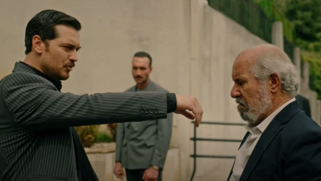 28 Mayıs reyting sonuçları açıklandı: Zirvede sürpriz var! - Sayfa 3