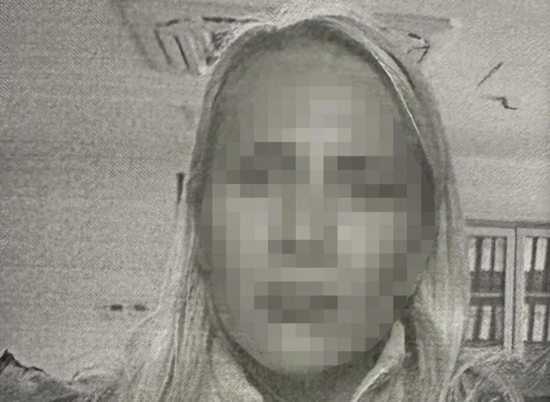 İstanbul'un prestijli okulunda taciz iddiası: Müdür hakkında suç duyurusu - Sayfa 2