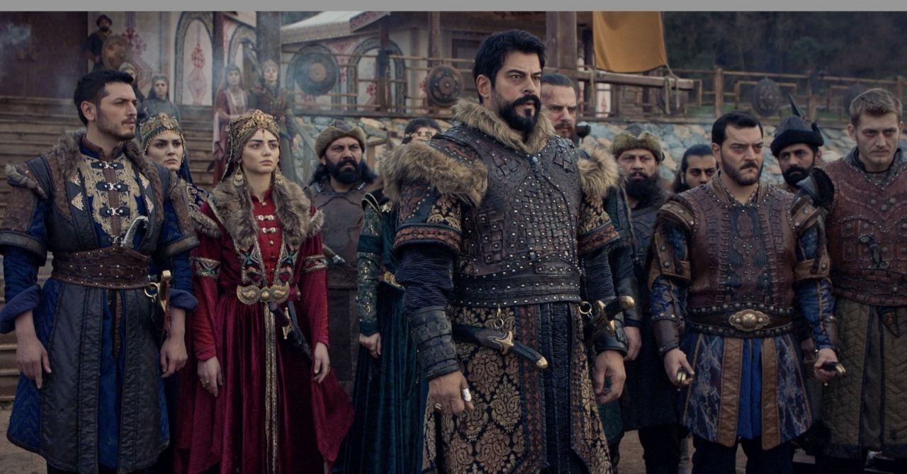 28 Mayıs reyting sonuçları açıklandı: Zirvede sürpriz var! - Sayfa 4