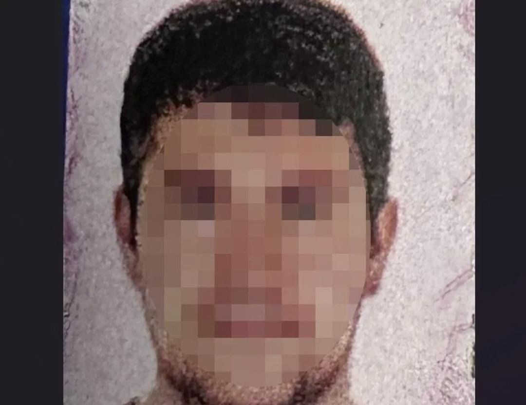 İstanbul'un prestijli okulunda taciz iddiası: Müdür hakkında suç duyurusu - Sayfa 3