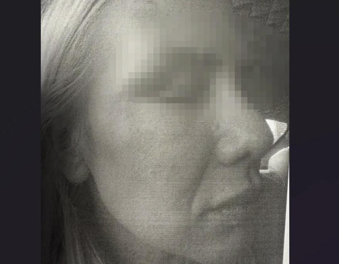 İstanbul'un prestijli okulunda taciz iddiası: Müdür hakkında suç duyurusu - Sayfa 4