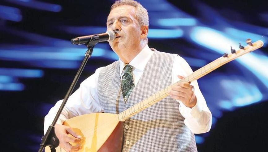 Yavuz Bingöl'den çok konuşulacak görüntüler... Sevgisini böyle tazeledi... - Sayfa 4