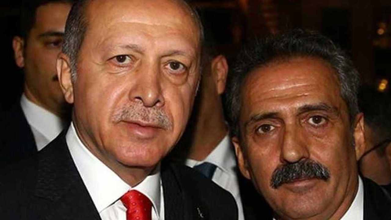 Yavuz Bingöl'den çok konuşulacak görüntüler... Sevgisini böyle tazeledi... - Sayfa 3