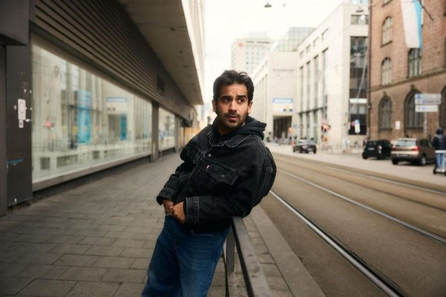 Sinem Ünsal Uzak Şehir'e veda mı ediyor? Olay iddiaya net yanıt! - Sayfa 4