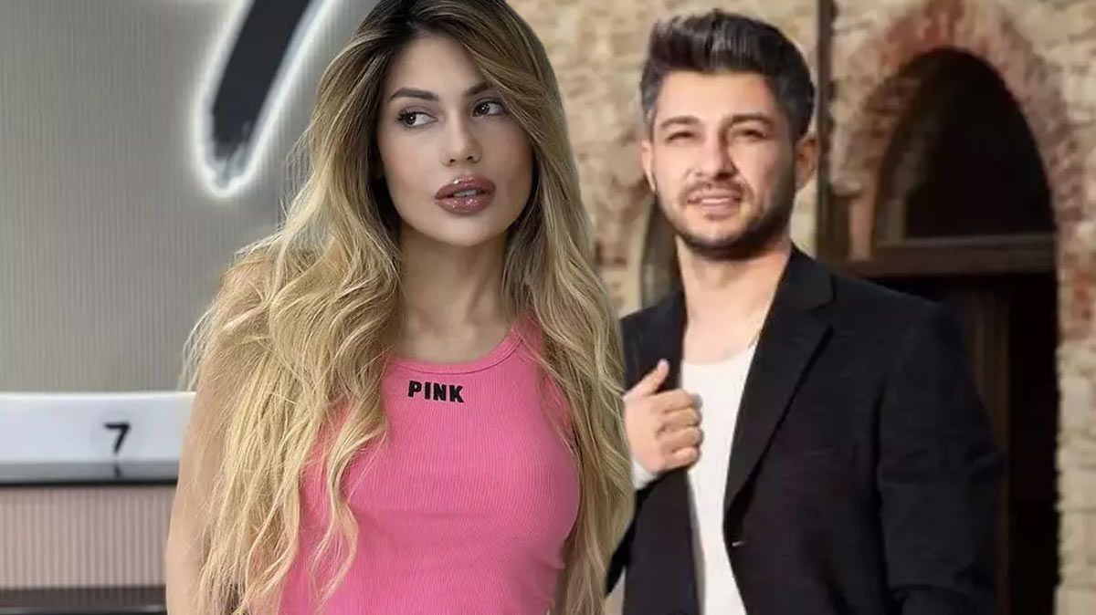 "Zengin sandım" dedi, boşanma davası açtı: Mahkemeden nafaka kararı - Sayfa 3