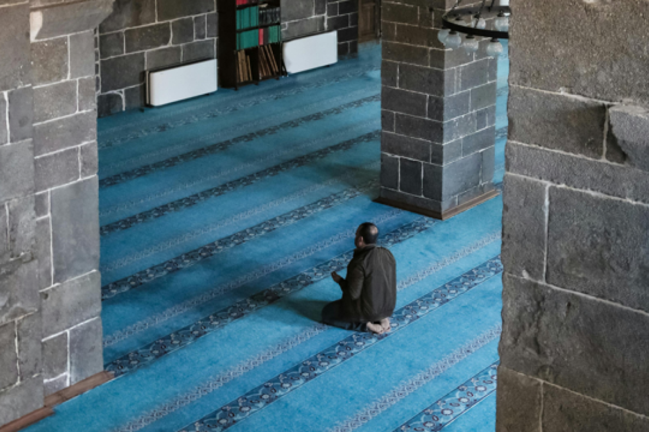 KONDA'dan çarpıcı araştırma! Türkiye’de dindarlık azalıyor, inançsızlık artıyor - Sayfa 4