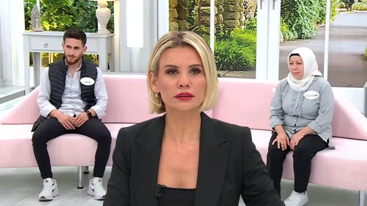 Reyting zirvesinde hangi yapımlar yer aldı? İşte dünün sonuçları... - Sayfa 3