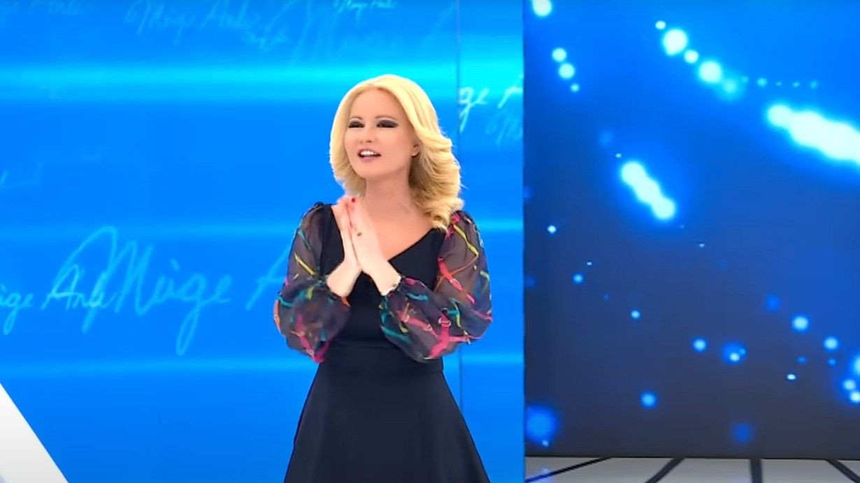 Reyting zirvesinde hangi yapımlar yer aldı? İşte dünün sonuçları... - Sayfa 4