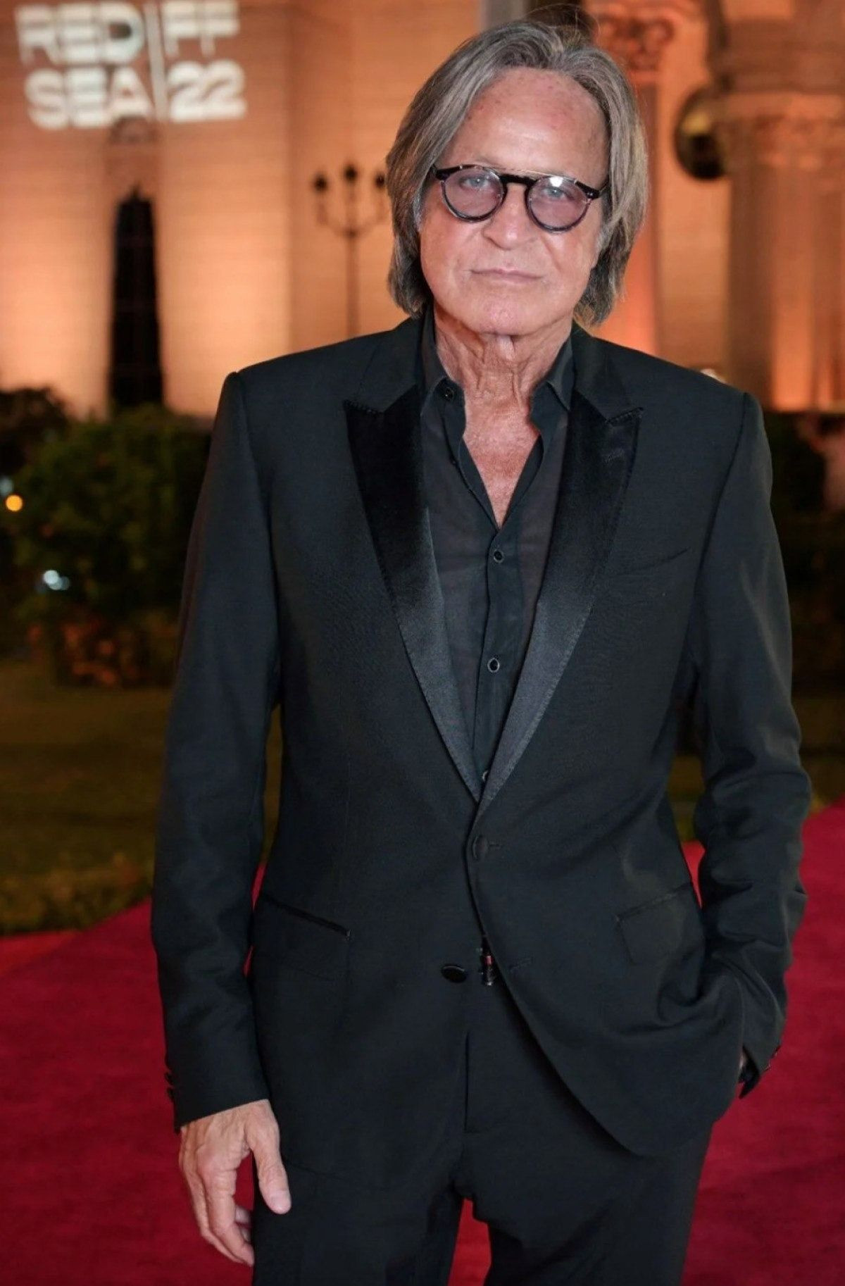 Hadid kardeşlerin bir kardeşi daha ortaya çıktı! 23 yıllık aile sırrını açıkladılar - Sayfa 4