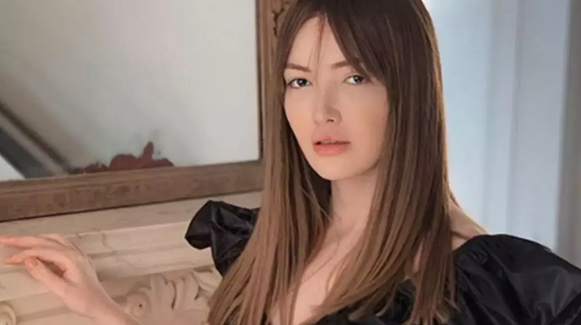 Danla Bilic ölüm tehdidi aldığını açıkladı! "Ölüm haberini alırsınız" - Sayfa 3