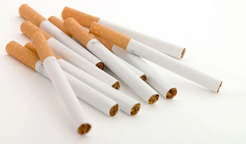 Güncel zamlı sigara fiyatları 30 Mayıs 2025: En ucuz ve en pahalı sigara ne kadar oldu? - Sayfa 2