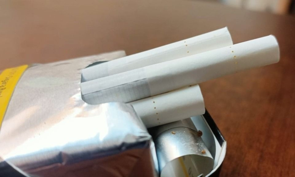 Güncel zamlı sigara fiyatları 30 Mayıs 2025: En ucuz ve en pahalı sigara ne kadar oldu? - Sayfa 3