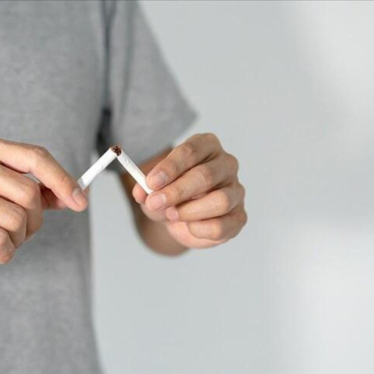 SİGARAYA BİR ZAM DAHA (30 MAYIS): Sigara zammı sonrası en pahalı ve en ucuz sigara ne kadar, kaç TL? - Sayfa 1