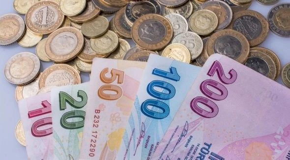 EYT’den yararlanamayan kişiye KDK müjdesi: Emekli aylığı bağlandı - Sayfa 1