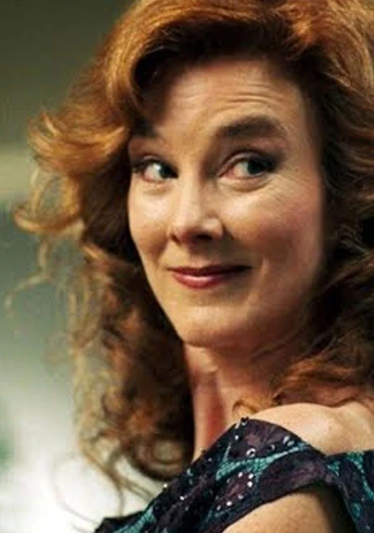 Desperate Housewives yıldızı Valerie Mahaffey hayatını kaybetti - Sayfa 4
