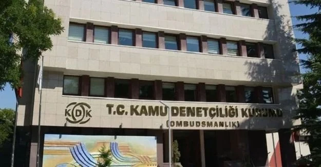 EYT’den yararlanamayan kişiye KDK müjdesi: Emekli aylığı bağlandı - Sayfa 3