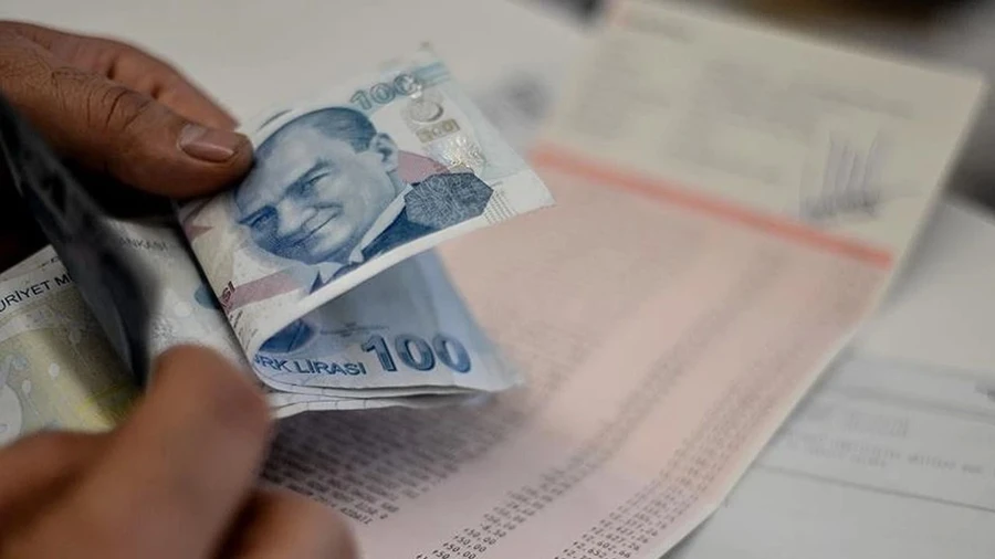 EYT’den yararlanamayan kişiye KDK müjdesi: Emekli aylığı bağlandı - Sayfa 4