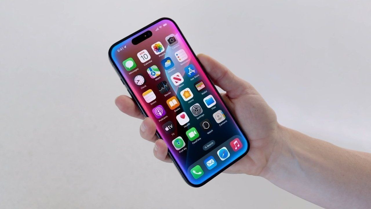 Apple’dan 1,8 milyar kullanıcısına uyarı: "Hemen güncelleyin!" - Sayfa 4