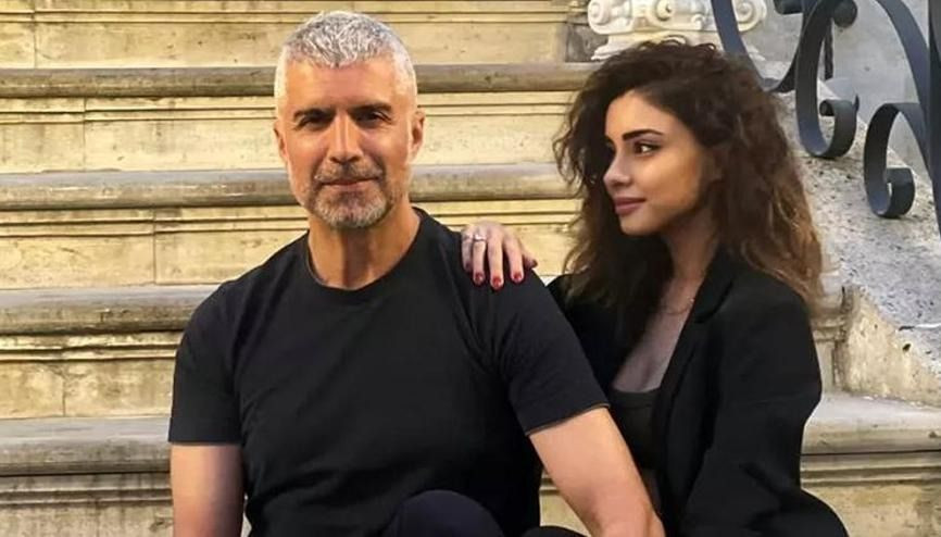 Özcan Deniz'in ağabeyi hakkında skandal iddia! Ölüm tehdidi, hakaret... - Sayfa 2