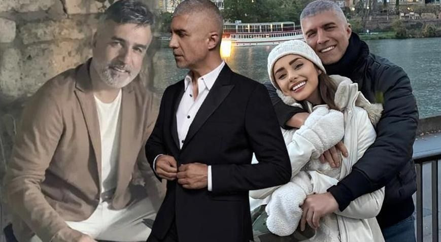 Özcan Deniz'in ağabeyi hakkında skandal iddia! Ölüm tehdidi, hakaret... - Sayfa 3