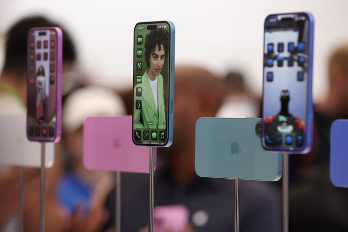 Apple’dan 1,8 milyar kullanıcısına uyarı: "Hemen güncelleyin!" - Sayfa 2