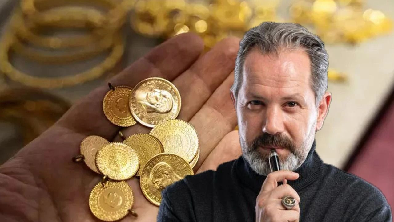 Altında yeni rekorlar mı geliyor? Uzmandan önemli uyarı - Sayfa 3