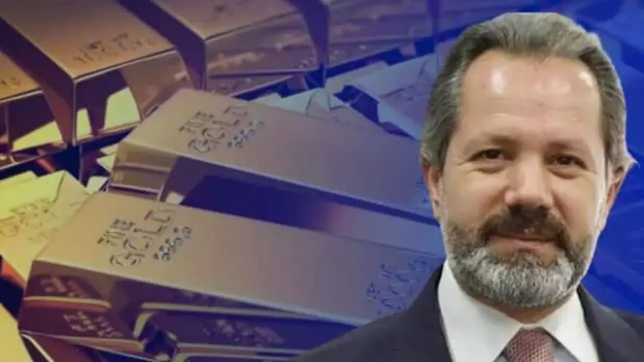 Altında yeni rekorlar mı geliyor? Uzmandan önemli uyarı - Sayfa 1