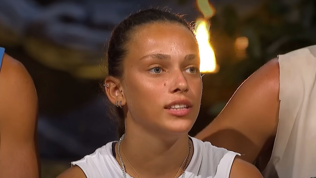 Survivor'da dokunulmazlığı kazanan isim belli oldu! Nefes kesen mücadele... - Sayfa 4