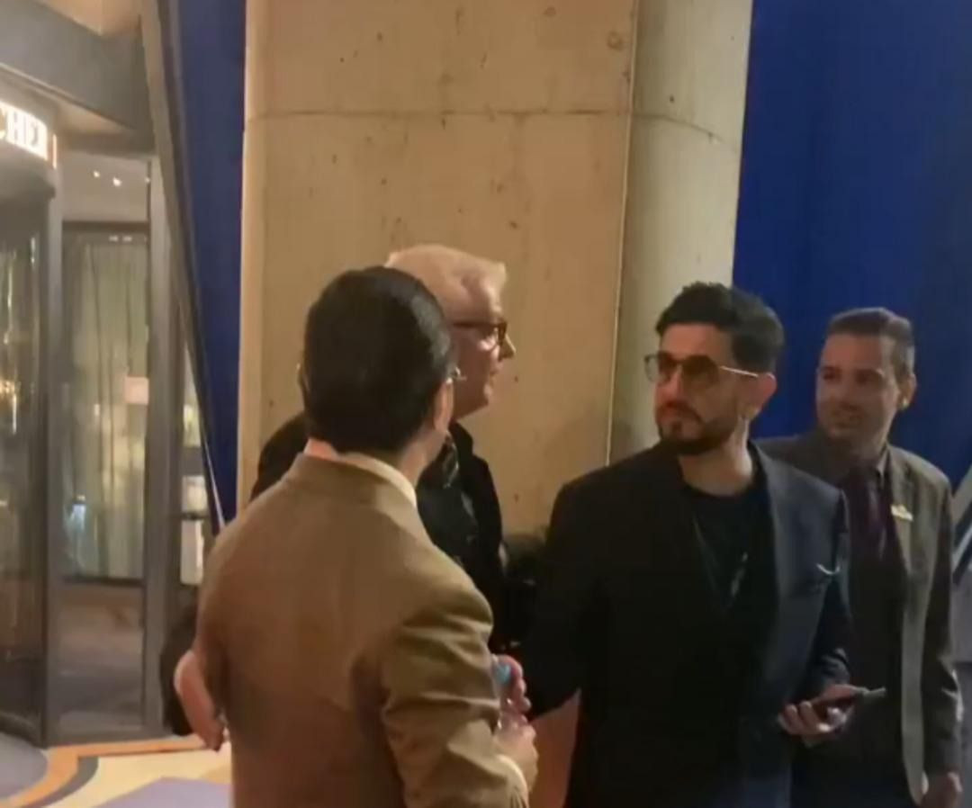 Nusret'in kupa sevdası kapıdan kovdurttu! Yaka paça gönderildi... - Sayfa 2