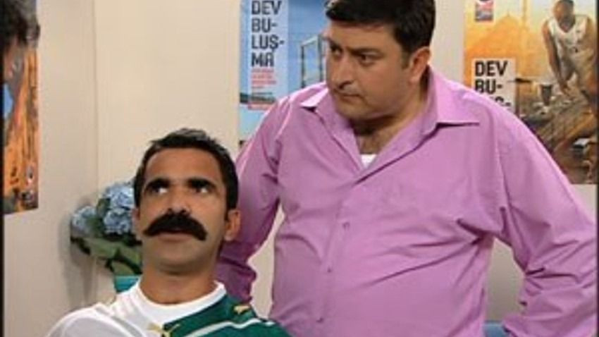 'Çocuklar Duymasın'ın 'Şükrü'süydü... Ünlü oyuncu hakkında şoke eden gerçek ortaya çıktı - Sayfa 4