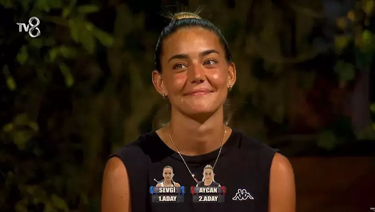 Nefes kesen mücadele! Survivor'da kim elendi? - Sayfa 4