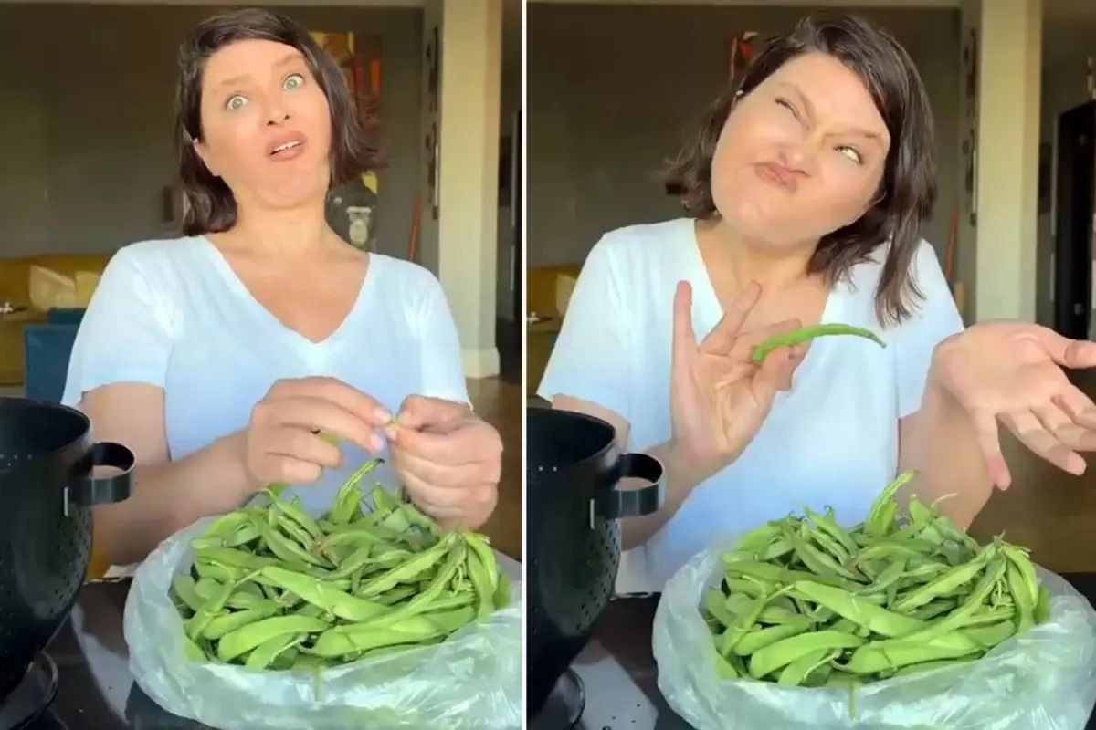 Nurgül Yeşilçay, Feyza Civelek’i fena ti’ye aldı! Verdiği tepkiler bomba… - Sayfa 2