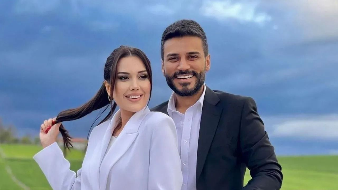 Feyza Altun’tan şok eden Dilan Polat hamlesi! ‘Ölsem de bir araya gelmem’ demişti… - Sayfa 3