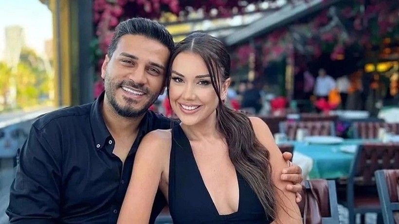 Feyza Altun’tan şok eden Dilan Polat hamlesi! ‘Ölsem de bir araya gelmem’ demişti… - Sayfa 4